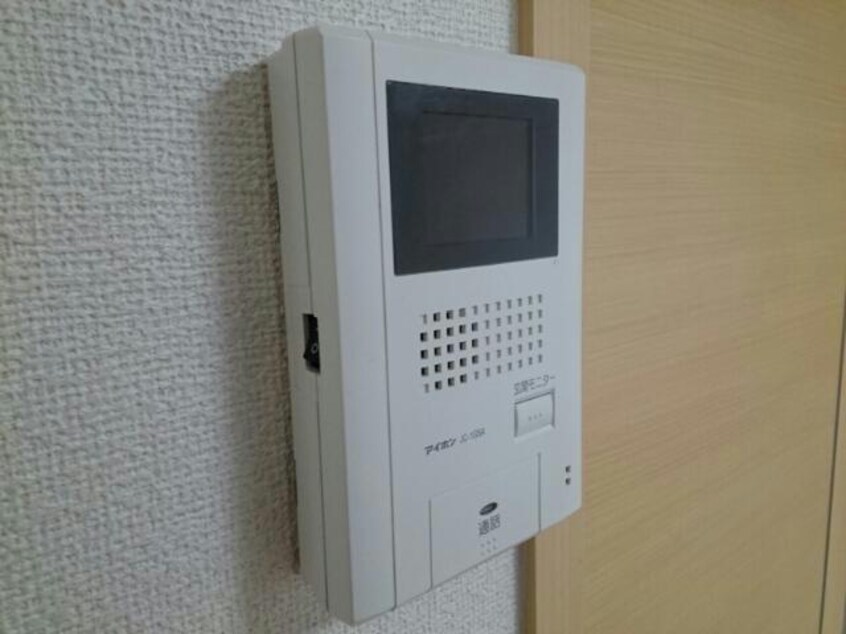 スカイ・マーク峰　Ⅱ