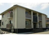 アステール