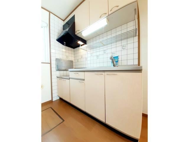  ニューローレルⅠ