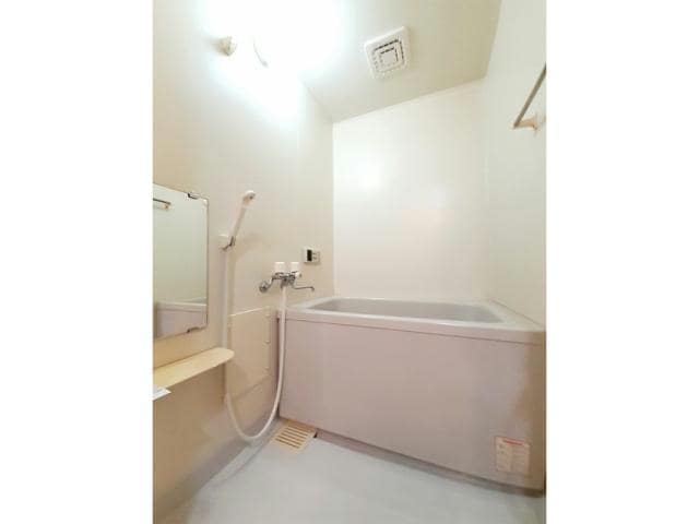  ニューローレルⅠ