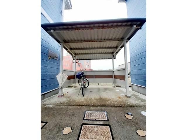  ニューローレルⅠ