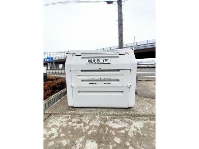  ニューローレルⅠ