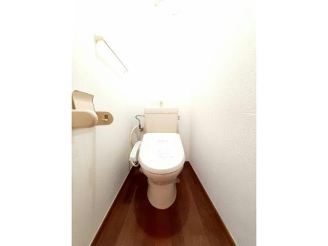  ニューローレルⅠ