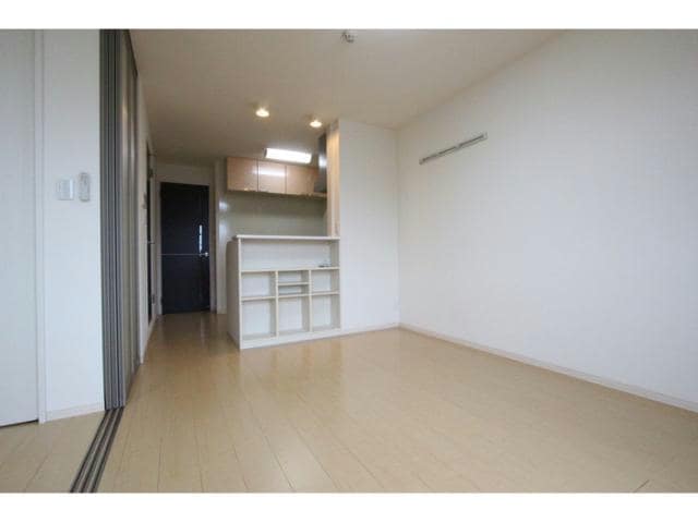  リビングタウン戸水