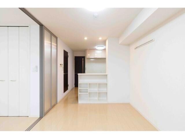  リビングタウン戸水