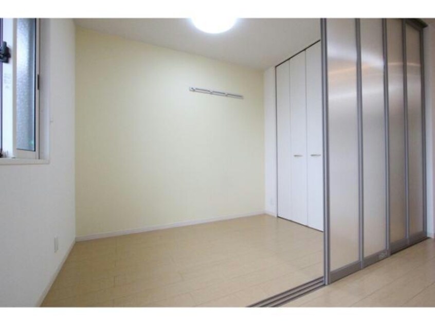  リビングタウン戸水