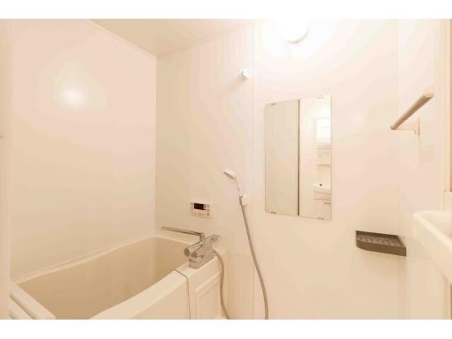  リビングタウン戸水