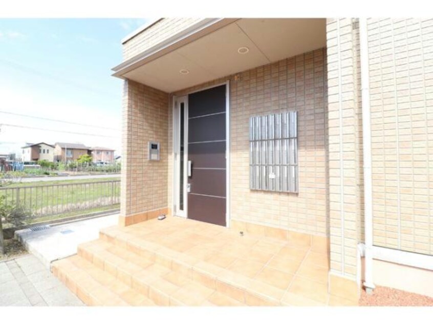  リビングタウン戸水