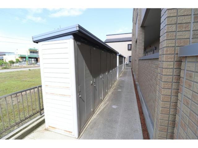  リビングタウン戸水