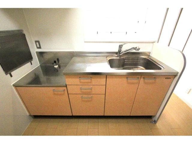  リビングタウン戸水