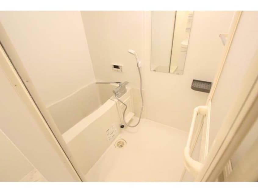  リビングタウン戸水