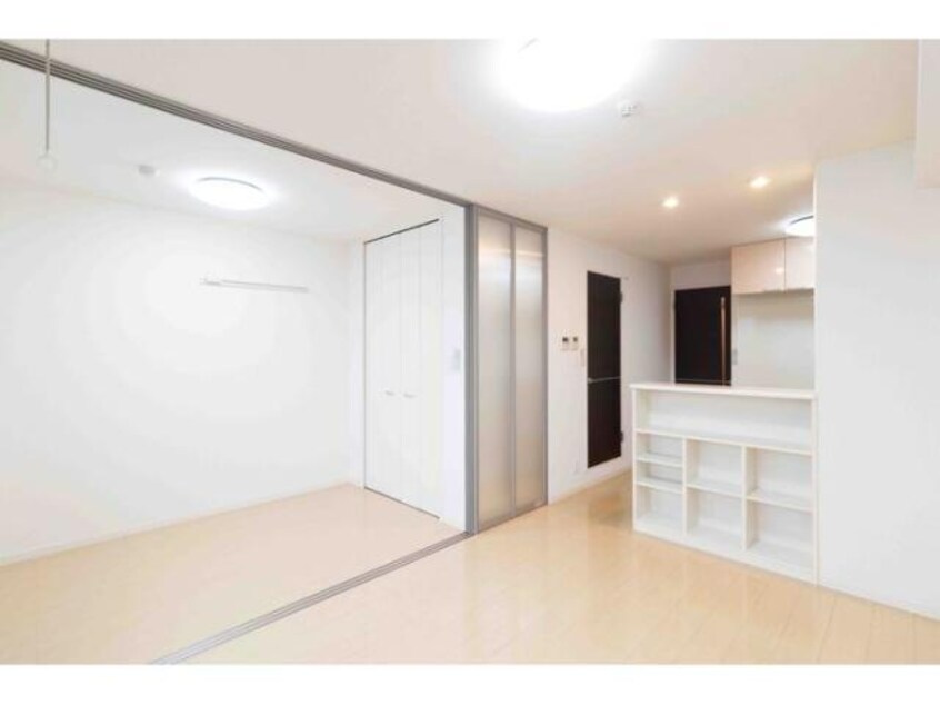  リビングタウン戸水