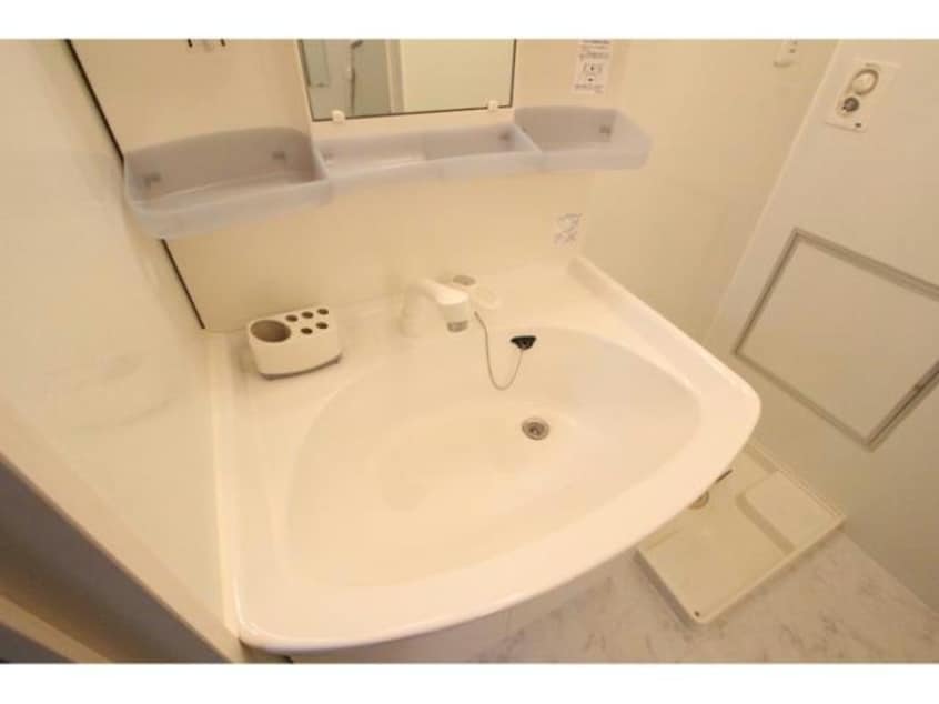  リビングタウン戸水