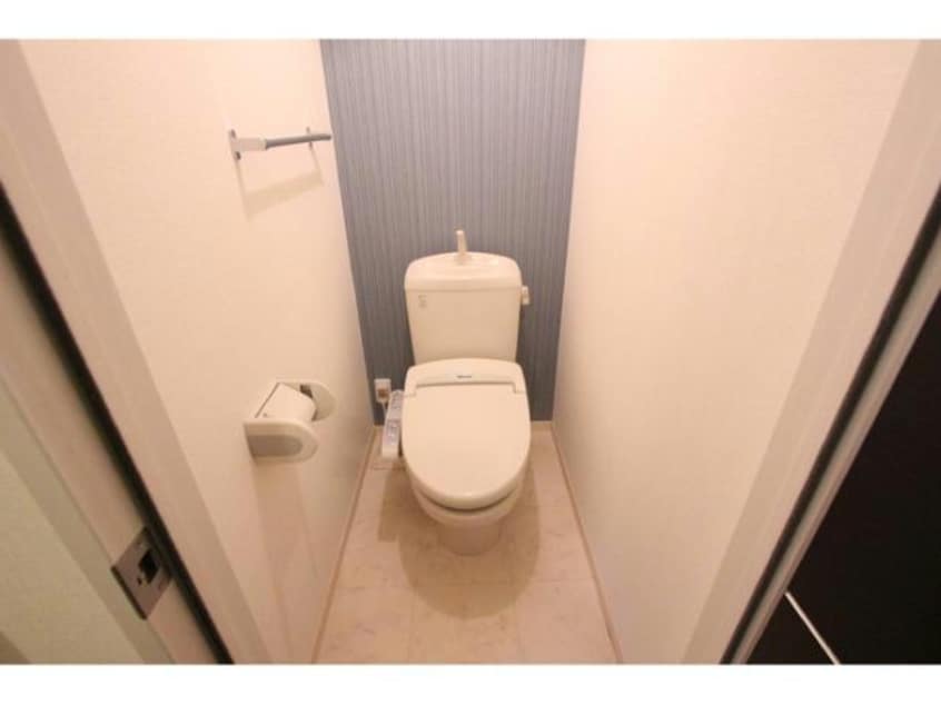  リビングタウン戸水