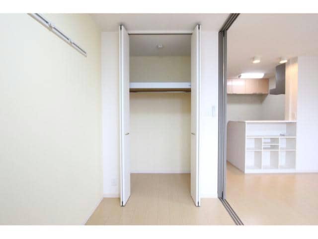  リビングタウン戸水