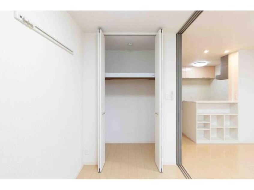  リビングタウン戸水