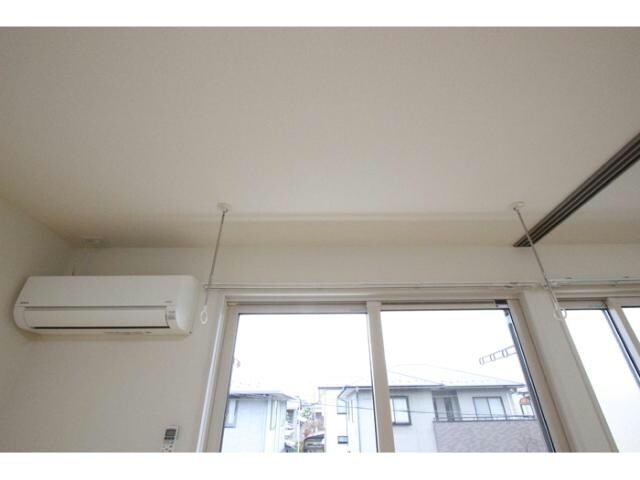  リビングタウン戸水