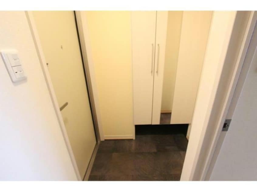  リビングタウン戸水