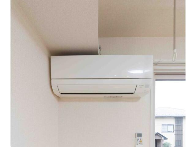  リビングタウン戸水