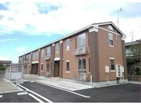 ハイアイランド柳橋
