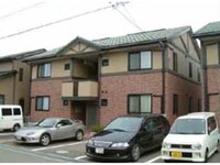 プラッツB