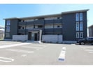 espoir7の外観