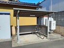  エクセレント