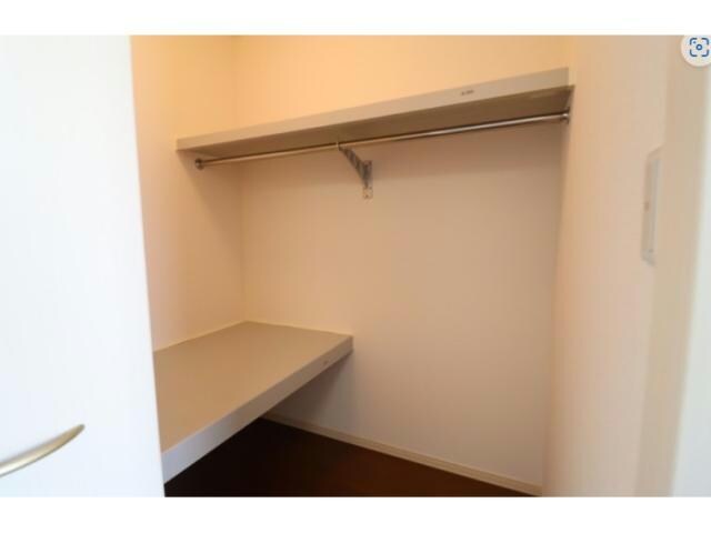  エクセレント