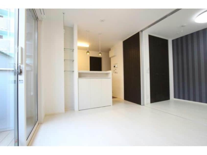  Recente　Seiwa(レセンテ　セイワ)