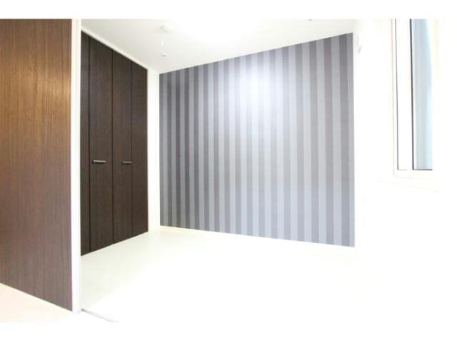  Recente　Seiwa(レセンテ　セイワ)