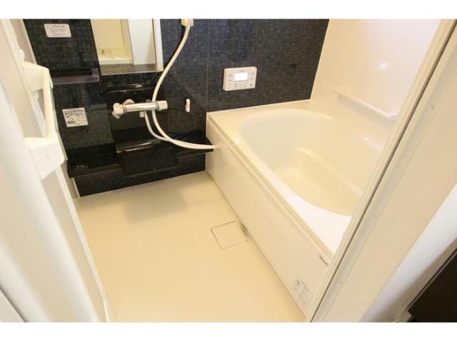  Recente　Seiwa(レセンテ　セイワ)