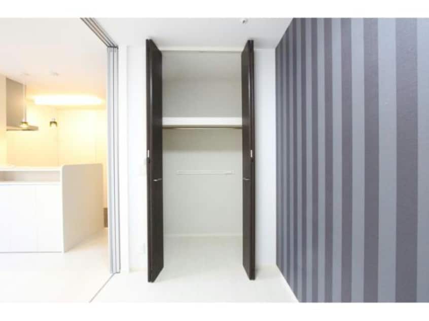  Recente　Seiwa(レセンテ　セイワ)