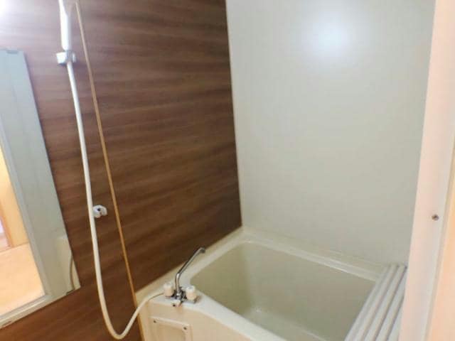  カーロリザイアⅡ