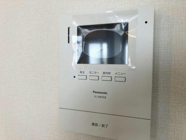  カーロリザイアⅡ