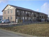 カーロリザイアⅡ　Ｂ