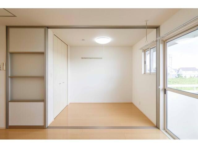  アクライム