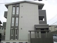 ライツフォルＴ