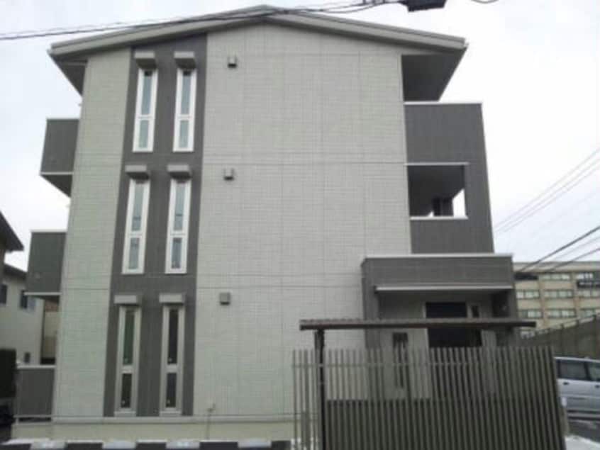  ライツフォルＴ