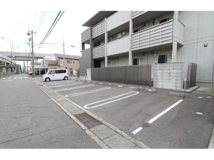  ライツフォルＴ