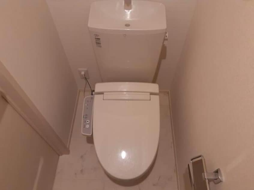  ライツフォルＴ