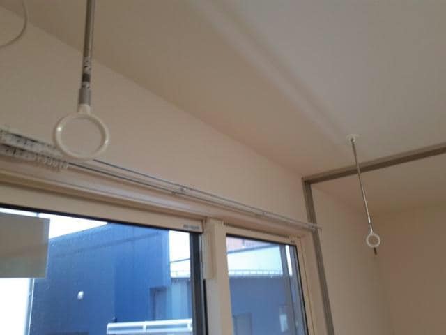  ライツフォルＴ