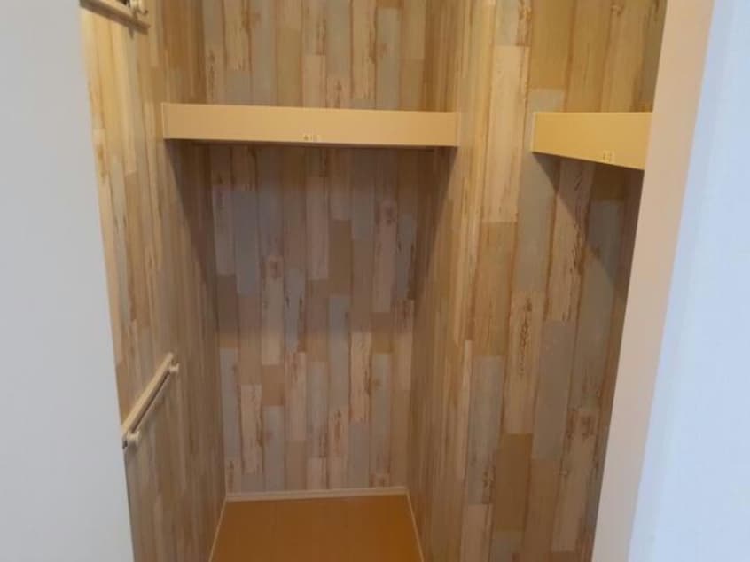  ライツフォルＴ