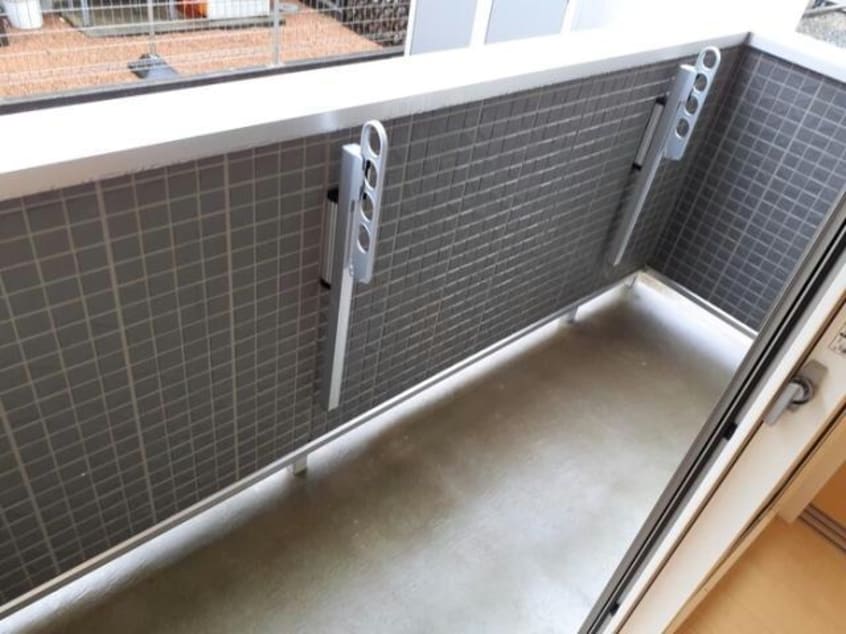  ライツフォルＴ