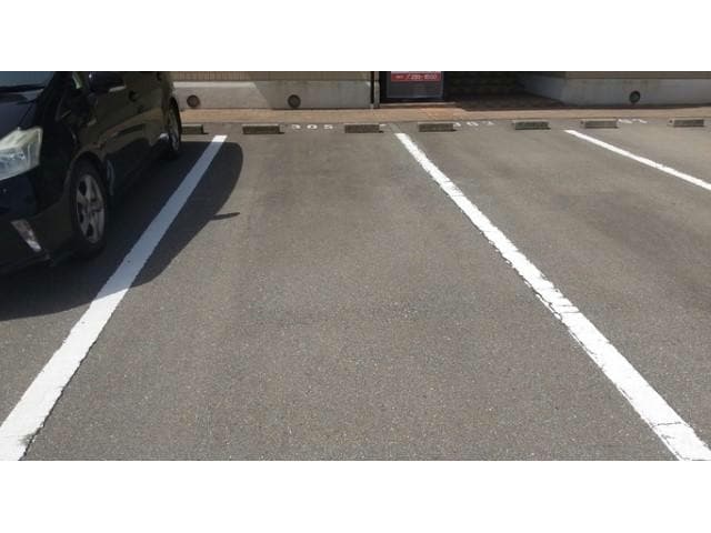  フレアコート矢木