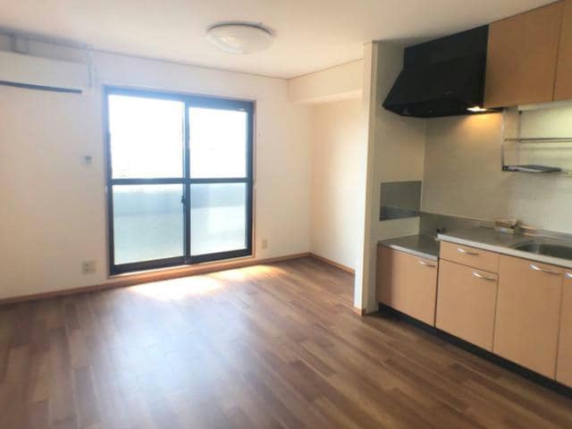  フレアコート矢木