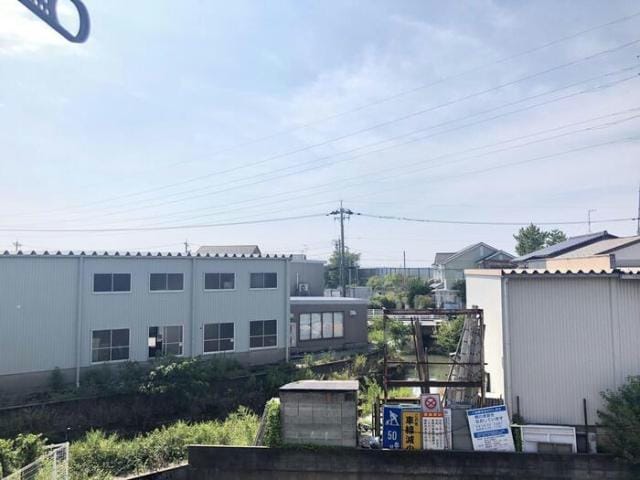  フレアコート矢木