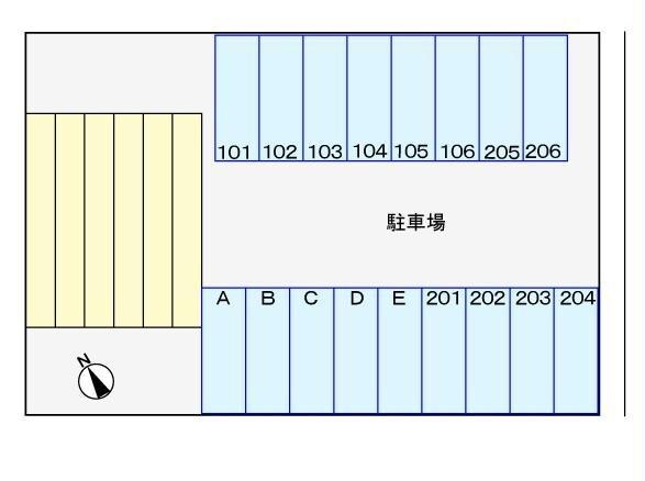  ソルージュ・ボンヌ