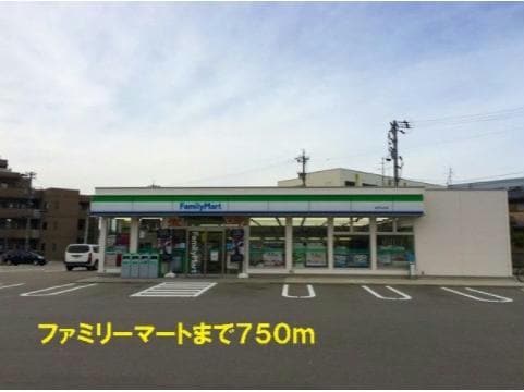  セレッソⅢ