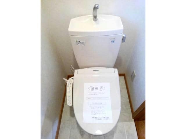  セレッソⅢ
