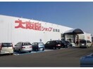  Ｔ・フロムⅠ